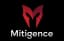 Mitigence